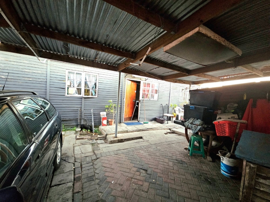  Bedroom Property for Sale in Rocklands Western Cape